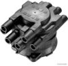 HERTH+BUSS JAKOPARTS J5321020 Distributor Cap